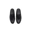 SABOT - STEVE MADDEN