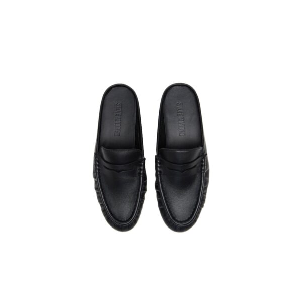 SABOT - STEVE MADDEN