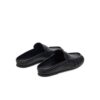 SABOT - STEVE MADDEN