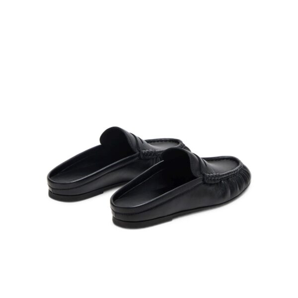 SABOT - STEVE MADDEN
