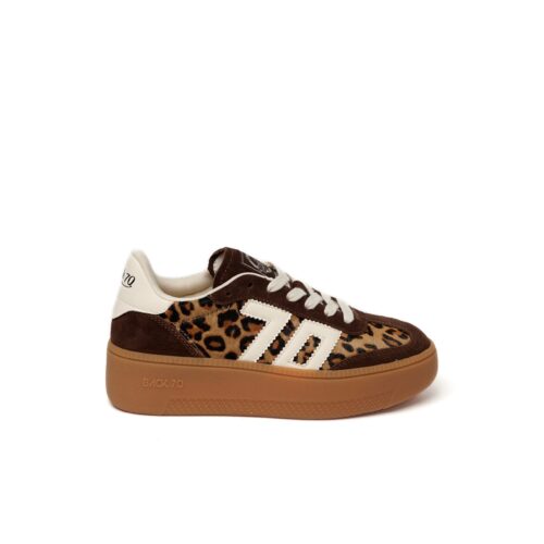 44270_20_39 SNEAKER - BACK 70