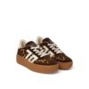 SNEAKER - BACK 70