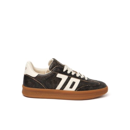 SNEAKER - BACK 70
