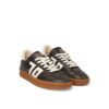 SNEAKER - BACK 70