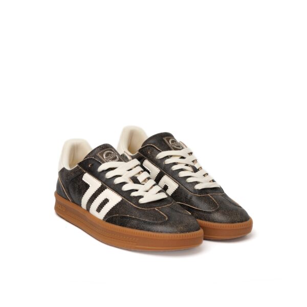 SNEAKER - BACK 70