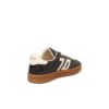 SNEAKER - BACK 70