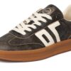 SNEAKER - BACK 70