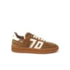 SNEAKER - BACK 70