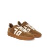 SNEAKER - BACK 70