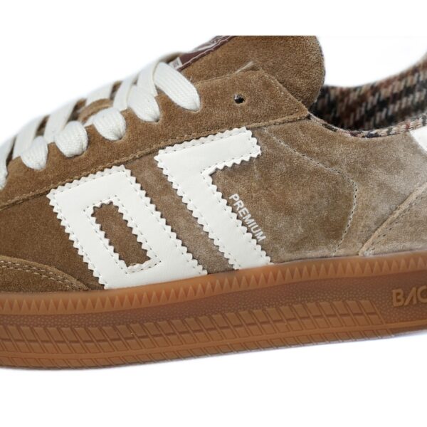 SNEAKER - BACK 70
