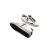 SNEAKER - CRIME