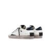 SNEAKER - CRIME