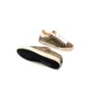 SNEAKER - CRIME