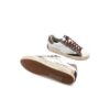 SNEAKER - CRIME