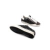 SNEAKER - CRIME