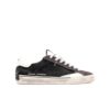 SNEAKER - CRIME