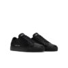SNEAKER - CRIME