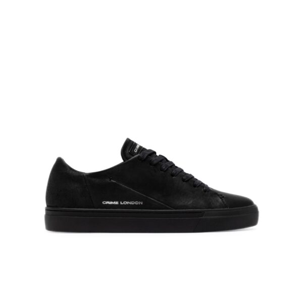 SNEAKER - CRIME