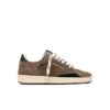 SNEAKER - CRIME