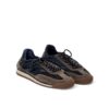 SNEAKERS - MRP STAR