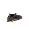 SNEAKERS - MRP STAR