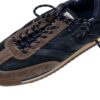SNEAKERS - MRP STAR