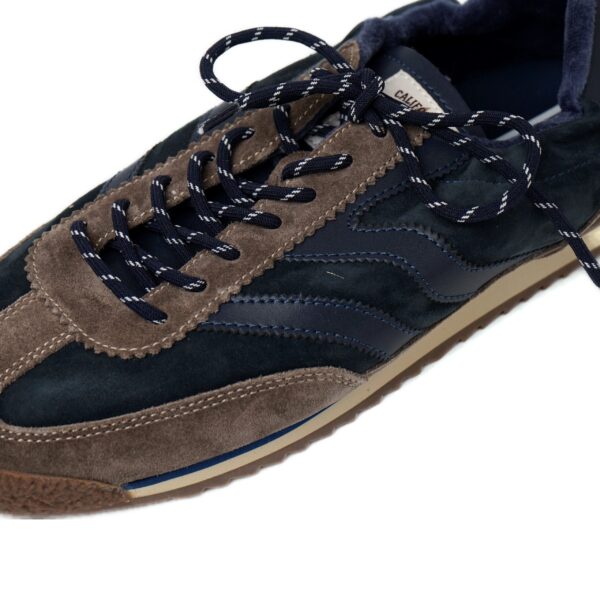 SNEAKERS - MRP STAR