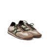 SNEAKERS - MRP STAR