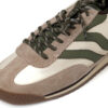 SNEAKERS - MRP STAR