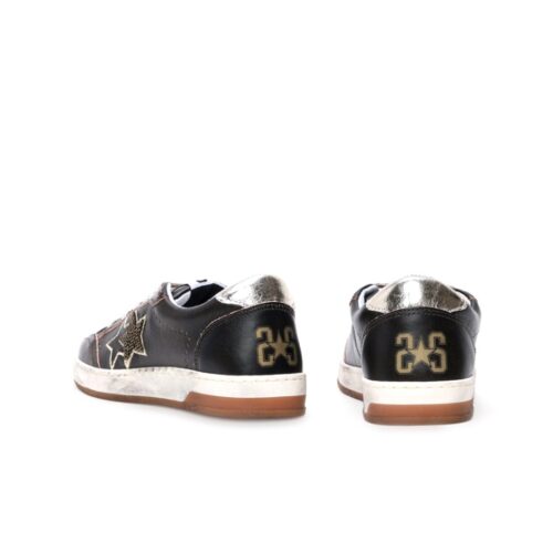 44332_2_39 SNEAKERS - 2STAR