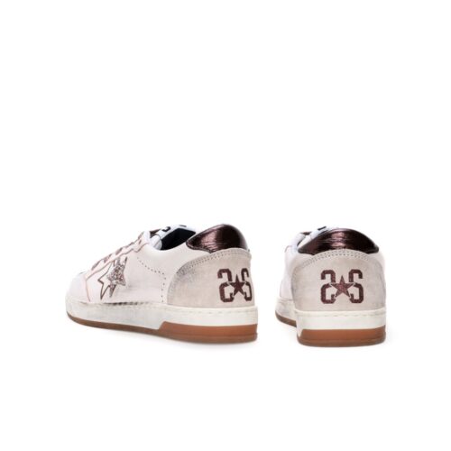 SNEAKERS - 2STAR