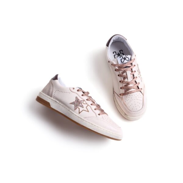 SNEAKERS - 2STAR