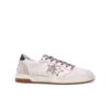 SNEAKERS - 2STAR