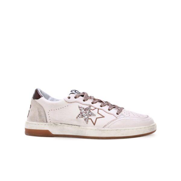 SNEAKERS - 2STAR