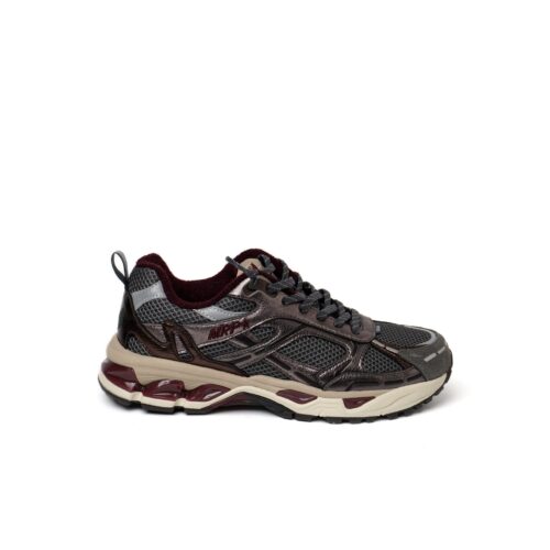 SNEAKER - MRP STAR