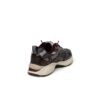 SNEAKER - MRP STAR