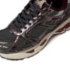 SNEAKER - MRP STAR