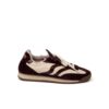 SNEAKER - MRP STAR