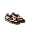 SNEAKER - MRP STAR