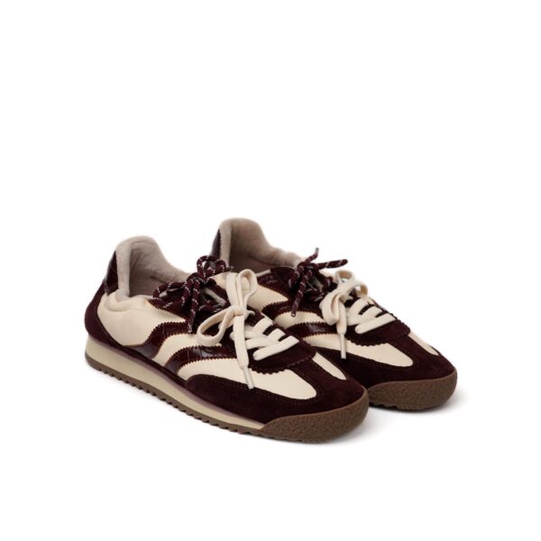SNEAKER - MRP STAR