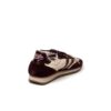 SNEAKER - MRP STAR