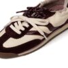 SNEAKER - MRP STAR