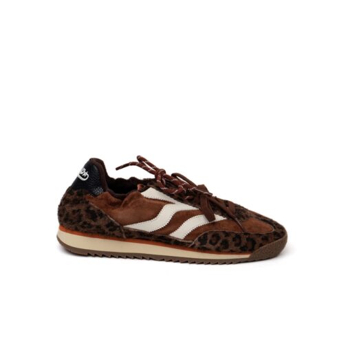 SNEAKER - MRP STAR