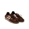 SNEAKER - MRP STAR