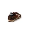 SNEAKER - MRP STAR