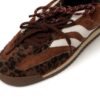 SNEAKER - MRP STAR