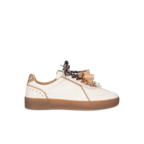44359_4_41 SNEAKER - GIO+