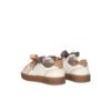 SNEAKER - GIO+