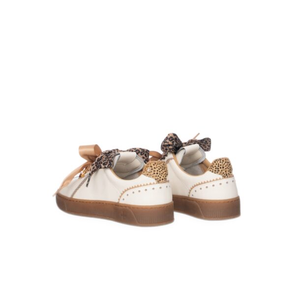 SNEAKER - GIO+