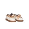 SNEAKER - GIO+